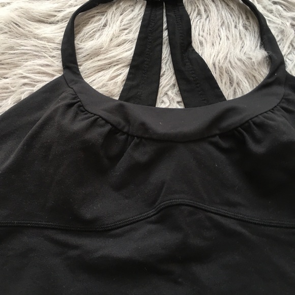 Lululemon Scoop Me Up Tank Top 12 - Picture 4 of 7